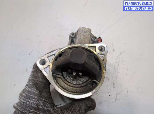 купить Стартер на KIA Picanto 2004-2011