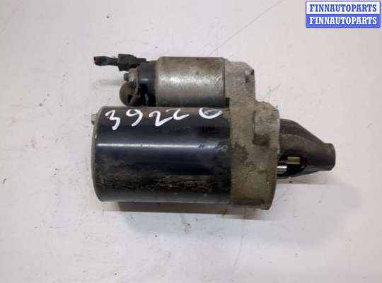 купить Стартер на KIA Picanto 2004-2011