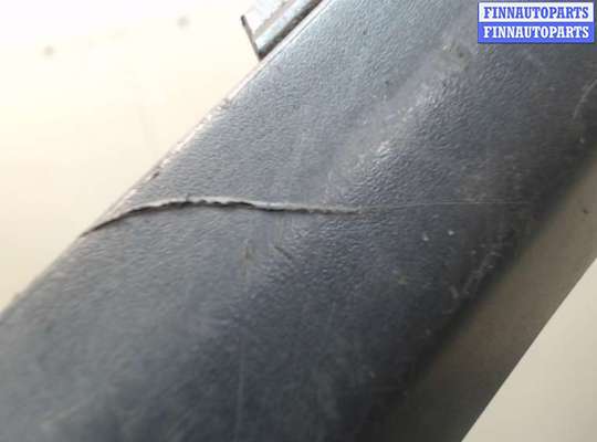 купить Молдинг бампера на Ford Focus 2 2005-2008