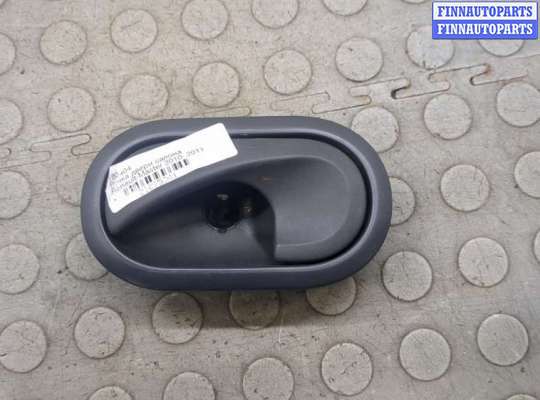 Ручка двери салона RN1574979 на Renault Master 2010-