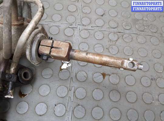 купить Рейка рулевая с г/у на Ford Focus 1 1998-2004