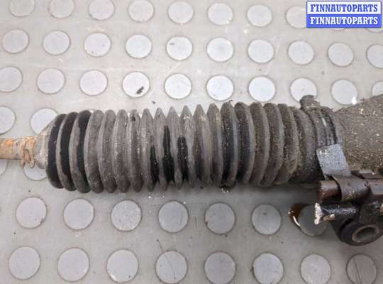 купить Рейка рулевая с г/у на Ford Focus 1 1998-2004