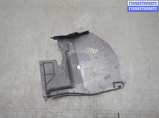 купить Крышка аккумулятора на Mini Clubman (F54) 2015-2024