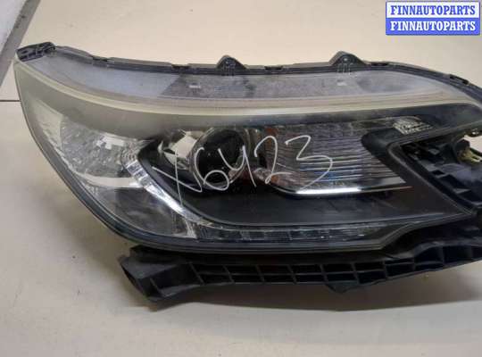 купить Фара (передняя) на Honda CR-V 2011-2018