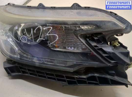 купить Фара (передняя) на Honda CR-V 2011-2018