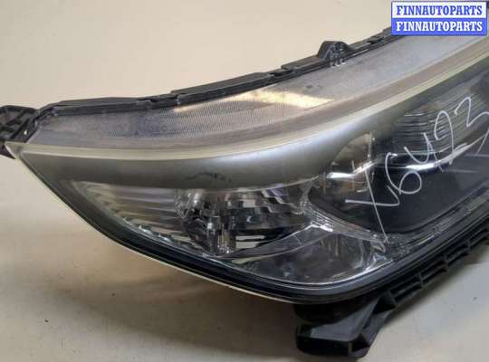 купить Фара (передняя) на Honda CR-V 2011-2018