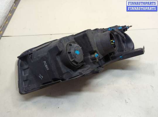 купить Фара (передняя) на Chevrolet Captiva 2011-2016