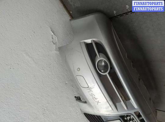 купить Форсунка омывателя фар на Audi A4 (B7) 2004-2009