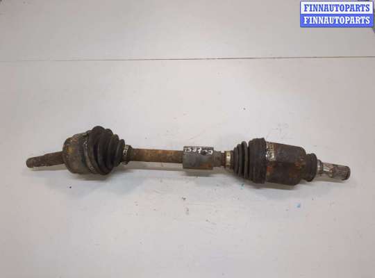 Полуось (приводной вал, шрус) MT564816 на Mitsubishi Colt 2002-2012