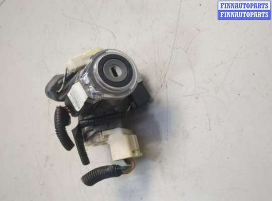 купить Замок зажигания на Toyota Camry V40 2006-2011