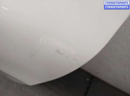 купить Замок двери на Mercedes A W176 2012-2018