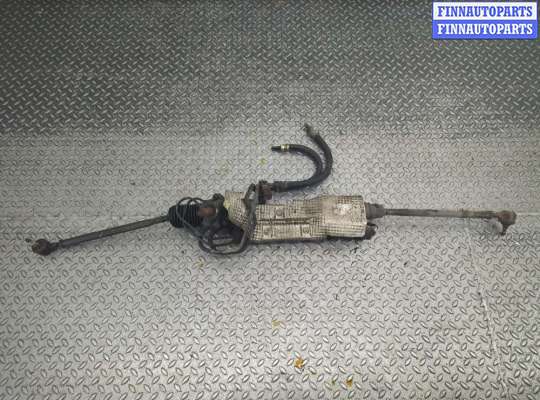 купить Рейка рулевая с г/у на Citroen Xsara-Picasso 1999-2012