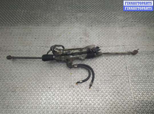 Рейка рулевая с г/у CT1128954 на Citroen Xsara-Picasso 1999-2012