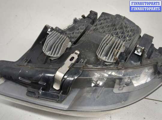 купить Фара (передняя) на BMW 5 F10 2010-2017