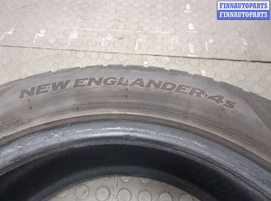 купить Шина на Volkswagen Tiguan 2011-2018