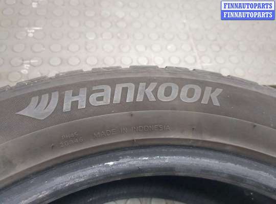 купить Шина на Volkswagen Tiguan 2011-2018