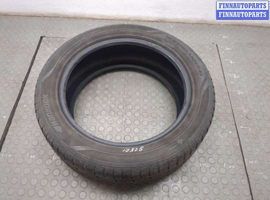 купить Шина на Volkswagen Tiguan 2011-2018