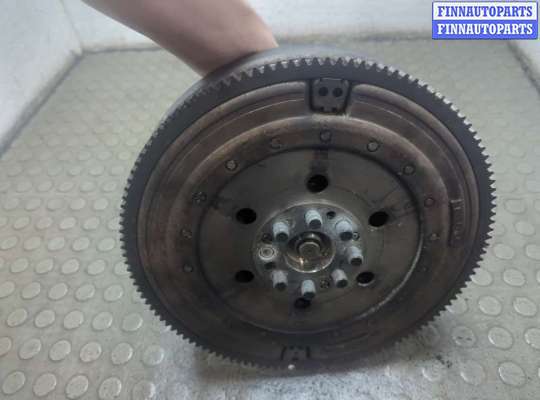 купить Маховик на BMW 5 E60 2003-2010