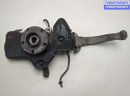 купить Ступица (кулак, цапфа) на Alfa Romeo 147 2000-2010