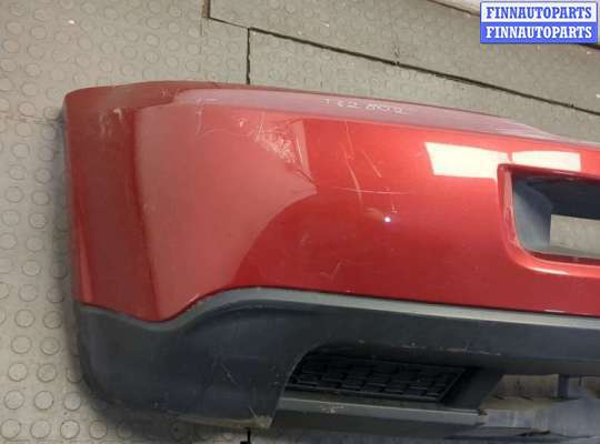купить Бампер на Land Rover Range Rover Sport 2005-2013
