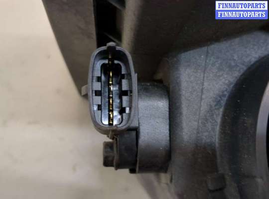 купить Корпус воздушного фильтра на KIA Sorento UM 2014-2020