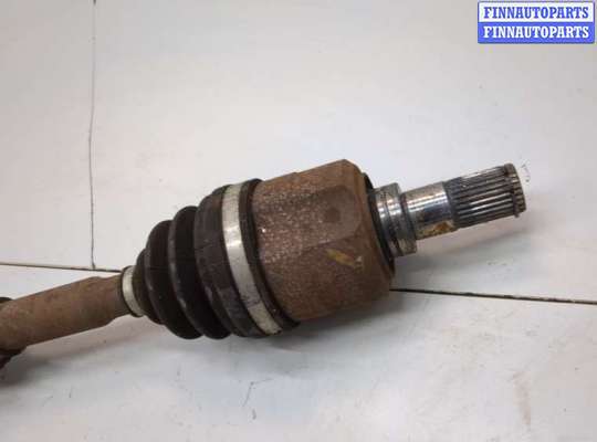 купить Полуось (приводной вал, шрус) на Hyundai ix 35 2010-2015