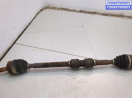 купить Полуось (приводной вал, шрус) на Hyundai ix 35 2010-2015