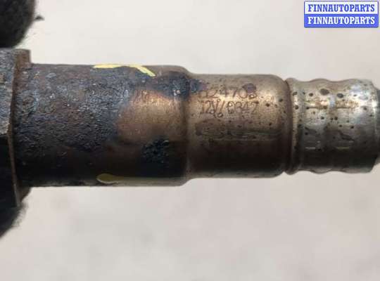 купить Лямбда зонд на KIA Picanto 2011-2017