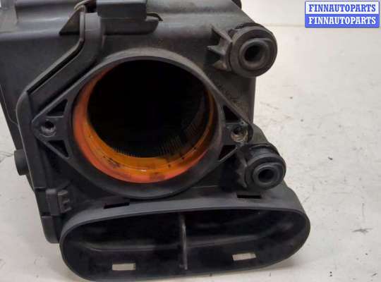 купить Корпус воздушного фильтра на Mercedes C W203 2000-2008
