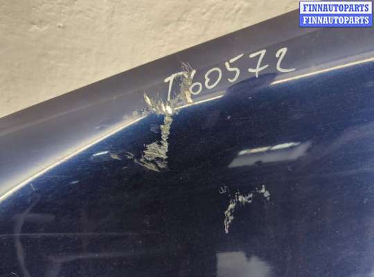 купить Крыло на Volkswagen Golf 5 2003-2009