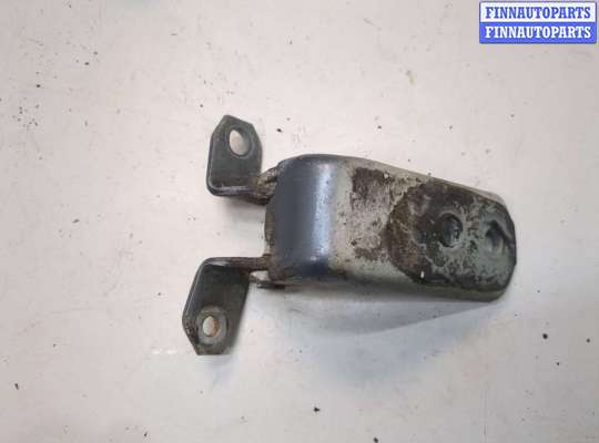 купить Петля двери на Suzuki Grand Vitara 2005-2016