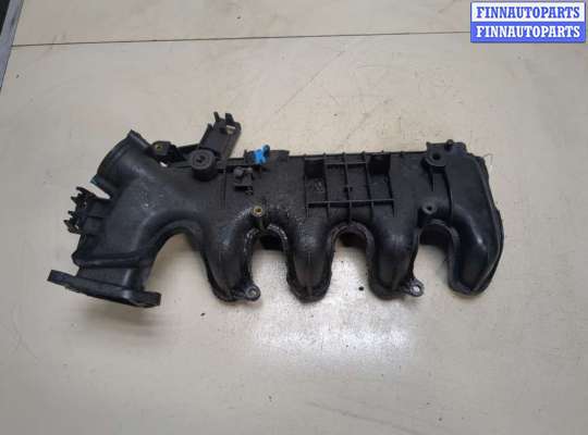 Коллектор впускной MN37166 на Mini Cooper (R56/R57) 2006-2013