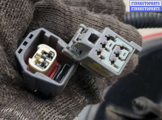 купить Фонарь (задний) на Volvo XC90 2002-2014