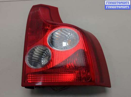 купить Фонарь (задний) на Volvo XC90 2002-2014