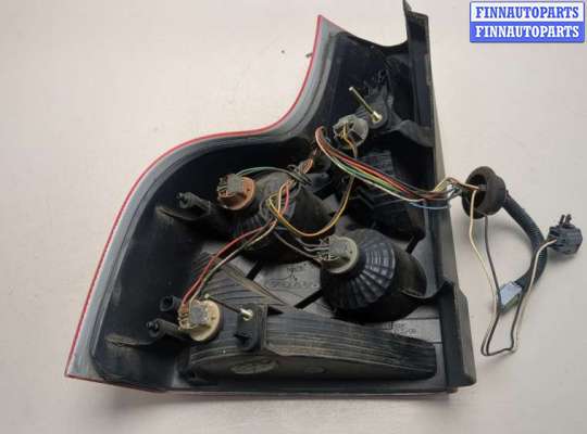 купить Фонарь (задний) на Volvo XC90 2002-2014