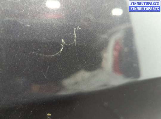 купить Фонарь дополнительный (стоп-сигнал) на Ford Fusion 2002-2012