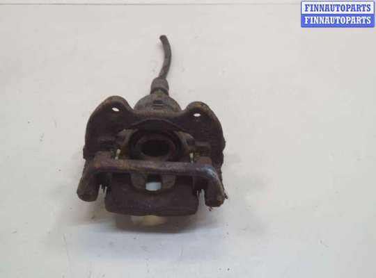 купить Суппорт на BMW 3 E90, E91, E92, E93 2005-2012