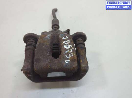 купить Суппорт на BMW 3 E90, E91, E92, E93 2005-2012