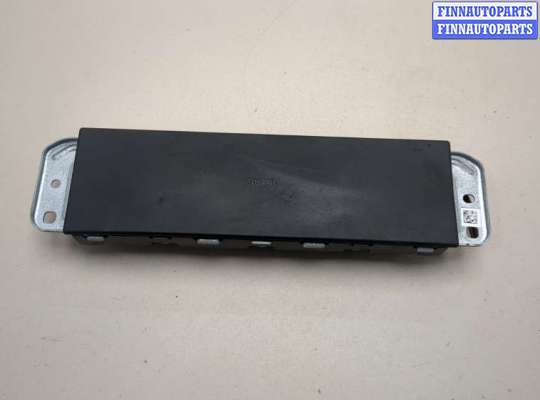 купить Подушка безопасности коленная на BMW X1 (F48) 2015-2022