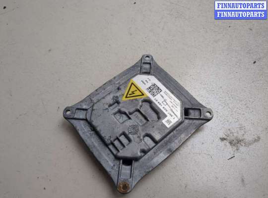 купить Блок розжига на BMW X5 E70 2006-2013