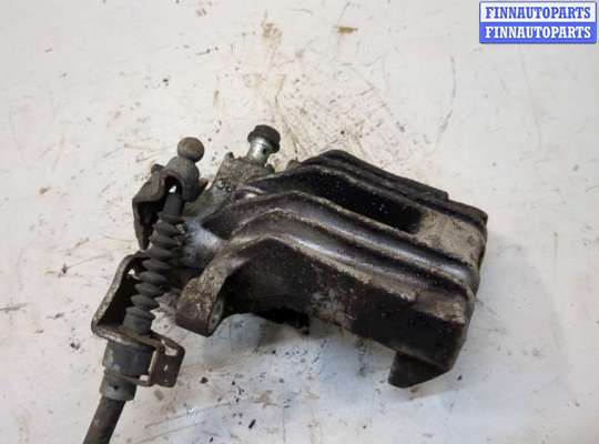 купить Суппорт на Volkswagen Golf 4 1997-2005