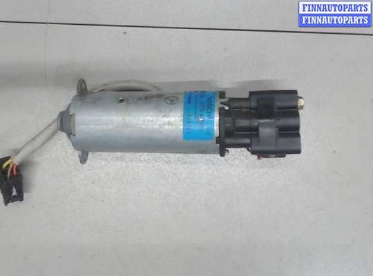 купить Электропривод на Mercedes S W140 1991-1999
