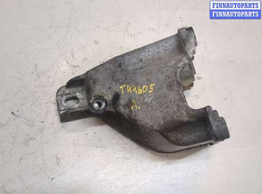 купить Кронштейн двигателя на Suzuki Grand Vitara 2005-2016