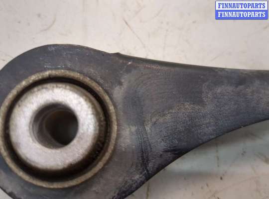 купить Рычаг подвески на BMW 3 F34 Gran Turismo 2013-2019