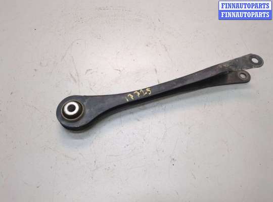 купить Рычаг подвески на BMW 3 F34 Gran Turismo 2013-2019