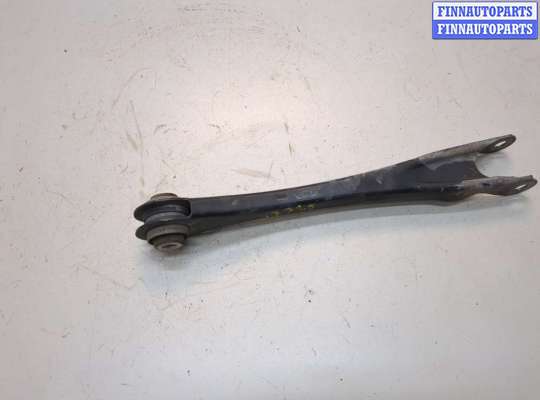 купить Рычаг подвески на BMW 3 F34 Gran Turismo 2013-2019