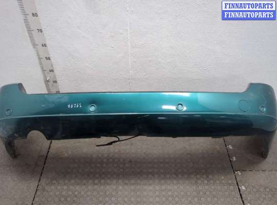 купить Датчик парктроника на Ford Focus 1 1998-2004