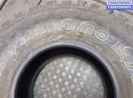 купить Шина на Mitsubishi Montero Sport / Pajero Sport 1996-2008