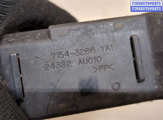 купить Блок предохранителей на Nissan Almera N16 2000-2006