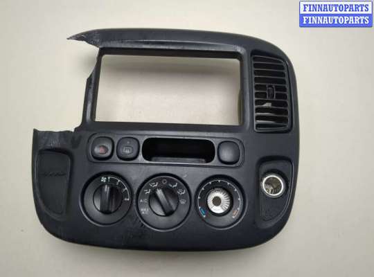 купить Розетка прикуривателя на Ford Escape 2000-2006